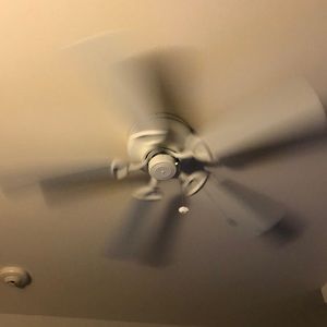 Meet your Posher, Pedro